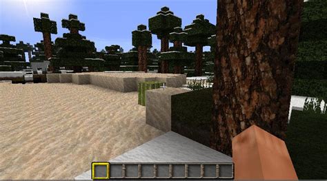 The 5 Best Minecraft Texture Packs For 2013