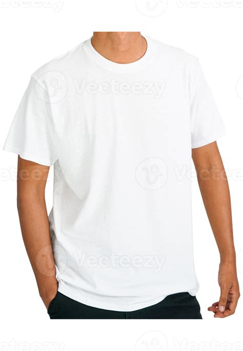 Tal Vez Zapatilla Inactivo Camiseta Blanca Png Hombre Melodram Tico