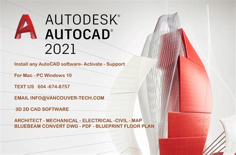 Autodesk Autocad Gaivb