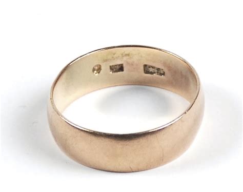 jfk memorabilia — including oswald s wedding ring — auctioned in boston