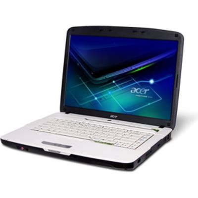 Compare aspire e series prices and save! Ноутбук Acer Aspire 5315 Intel Celeron T3100 1.6 ГГц/2Gb ...