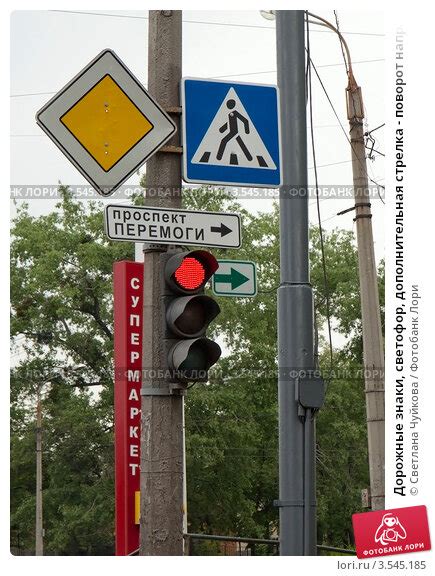 Trafficsignrussia Object Detection Dataset And Pre Trained Model By