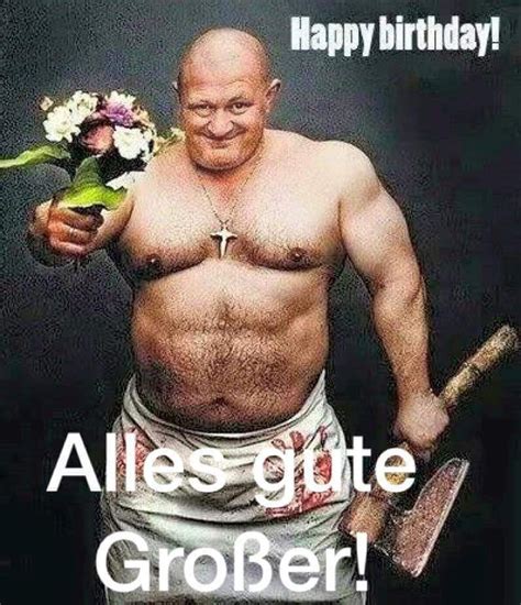 Geburtstag | Geburtstag bilder lustig, Glückwünsche ...