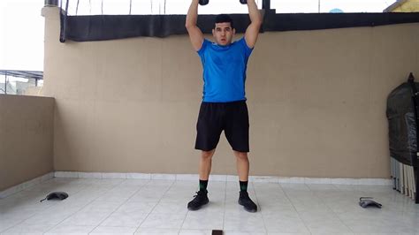 University of minnesota sports web site. Gym Nova Sport City - Quema grasa/Fat burn IV - YouTube