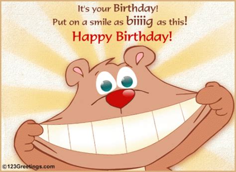 Funny birthday quotes quotes and sayings: 50 Funny Birthday Quotes | herinterest.com