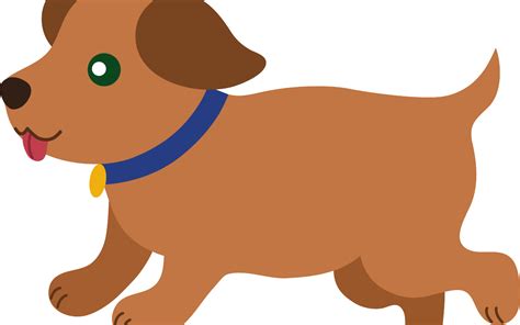 Free Cute Dog Transparent Download Free Cute Dog Transparent Png