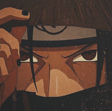 Sasuke Uchiha⚡️ в Instagram Who Else Thinks Itachi Is At Least Top 5