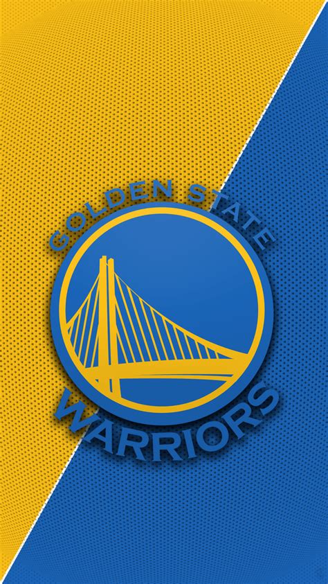 We've searched around and discovered some truly amazing golden state warriors wallpapers for your desktop. Golden State Warriors Logo Wallpapers - Wallpaper Cave