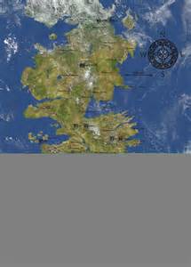 Westeros Map High Resolution Images And Pictures Becuo