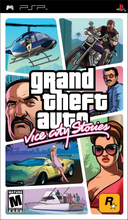 Vice city stories has cheat codes that allow players to control the weather, traffic, and. Grand Theft Auto: Vice City Stories — StrategyWiki, the ...