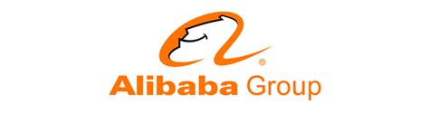 Alibaba Group - J Calnan