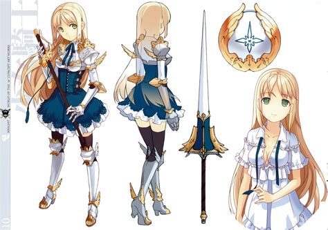 Female Character Design Character Design Character Design References