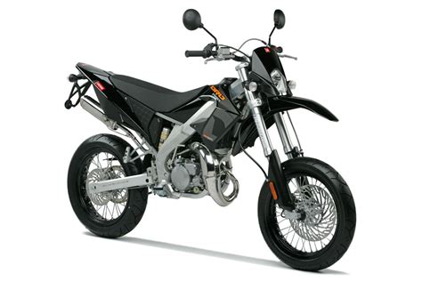 The Derbi Drd Pro R And Sm