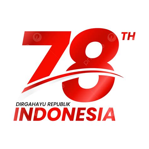 klik78