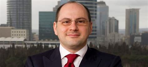Atv haber o isme bağlandı. Serhat Albayrak'tan kutlama mesajı - Aktüel Haberleri