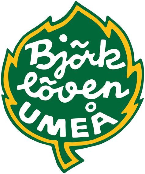4.25 so much money was being put on a mora comeback, that you got better odds on björklöven winning when they were up two goals than you did before the game. IF Björklöven - Wikipedia