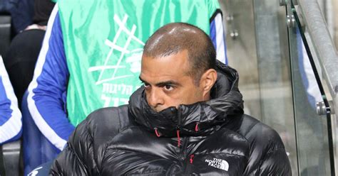 עלי שחקן דומיננטי לטוב ולרע. ליגה לאומית: מכבי פתח תקוה הפסידה לבני לוד, מוחמד כליבאת ...