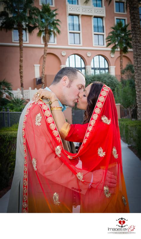 Adventures in destination wedding planning, inspiration, off strip, real weddings, the art of wedding planni, wedding cake andrea eppolito january 23, 2016 westin lake las vegas. Westin Lake Las Vegas Indian Multicultural Wedding Photographer | Vegas Indian Wedding ...