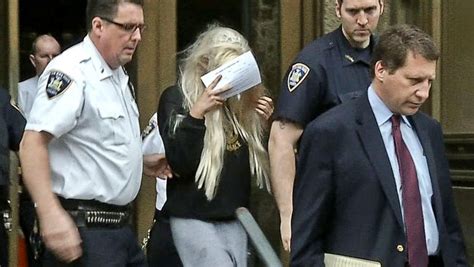 Police Amanda Bynes Assault Claim Under Investigation