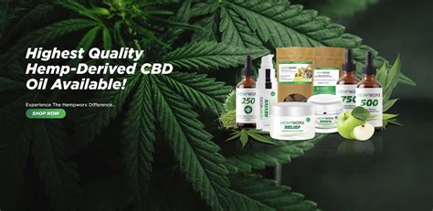 Highest Quality Hemp Derived Cbd Oil Available Welcome To Best Cheap