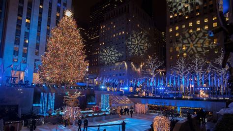 Scroll down and click to choose episode/server. NBC's 'Christmas in Rockefeller Center' to air Dec. 4 ...