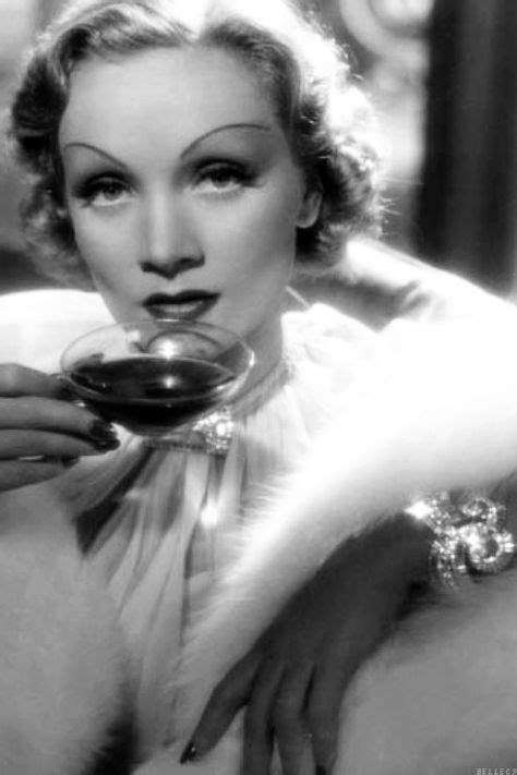 160 Vintage Stars And Their Coffee Ideas Old Hollywood People Drinking Coffee Celebrities