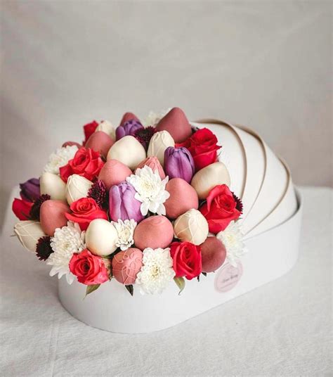 We did not find results for: Baby Cradle Box for Flower/Gift Arrangements, White ...