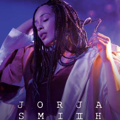 And international concerts, tickets, demands and tour dates for 2021 on concertful. Jorja Smith Tickets | Gigantic Tickets