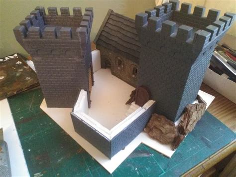 Tmp Terrain Time Fortifed Manor House Topic