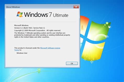 Microsoft To Start Warning Users About Windows 7 End Of Support