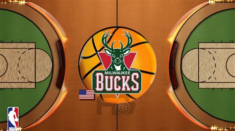 Hope you will like our premium collection of milwaukee bucks wallpapers backgrounds and wallpapers. Wallpaper Desktop Milwaukee Bucks HD | 2021 Basketball Wallpaper | Milwaukee bucks, Basketball ...