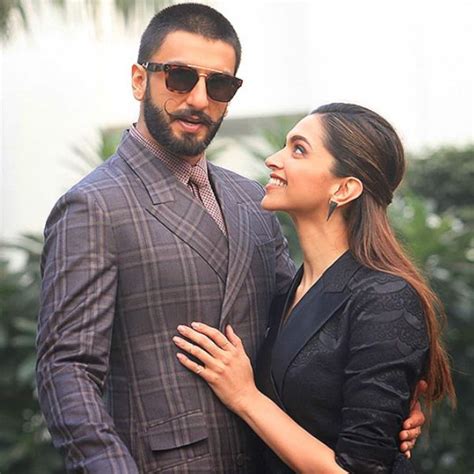 bollywood news deepika padukone recounts how she fell in love with ranveer singh says many