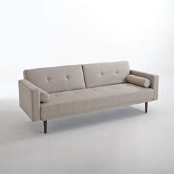 Sofa Dreisitzer Mit Schlaffunktion - Sofa Couch Kissen Mit ...