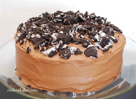 Apr 27, 2020 · hip recipe tips: Oreo Cake Recipe