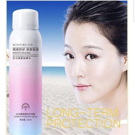 Whitening Skin Care products | Kuala Lumpur