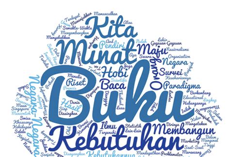 Jadi menurut saya tentang pendidikan masa kini yang sedang dipakai negri ini perlu adanya perbaikan. Budaya Literasi Bangun Karakter Generasi Muda