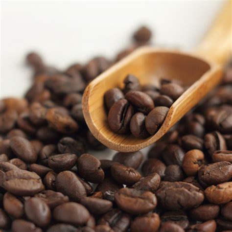 The acidity is around medium to high. What is Dark Roast Coffee? | Dark roast coffee, Coffee ...