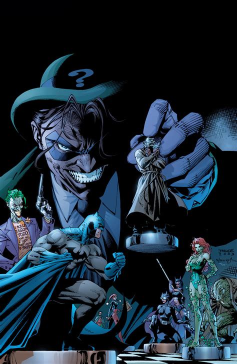 Image Riddler 0045 Dc Database Fandom Powered By Wikia