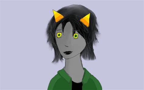 Nepeta By Dorknorge On Deviantart