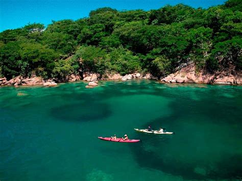 Top 10 Places To Visit In Malawi How Africa News