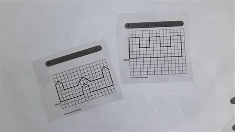 Mit der selbstklebenden autofolie wird aus jedem auto im handumdrehen ein exklusiver flitzer. Windrose Zeichnen Grundschule