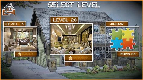 Are you looking for download game playboy the mansion apk? Download Game Playboy The Mansion For Android - greatliving