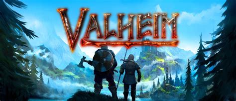 La dinámica de este juego es muy parecida al juego de unir los puntos y formar una figura; Juegos Que Están De Moda ~ Top 5 Juegos Que Estan De Moda ...