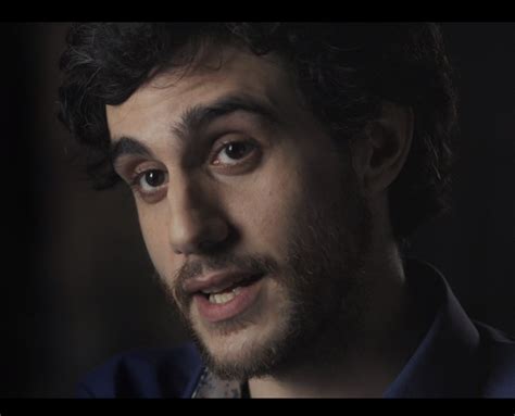 Did you know that ethan's brother is actually a quite successful actor