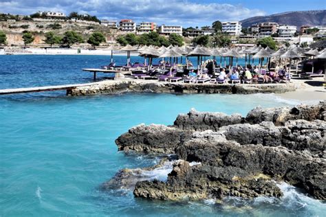 Browse customer reviews of over 350,000 hotels and other accommodations worldwide. Albanija letovanje Ksamil 2021 - Najpovoljnije cene ...