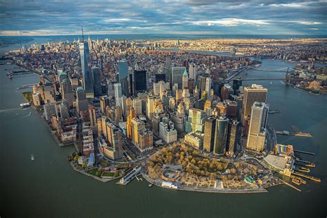 It was one of the original thirteen colonies forming. Visiter New York, Etats-Unis - A faire, à voir à New York ...