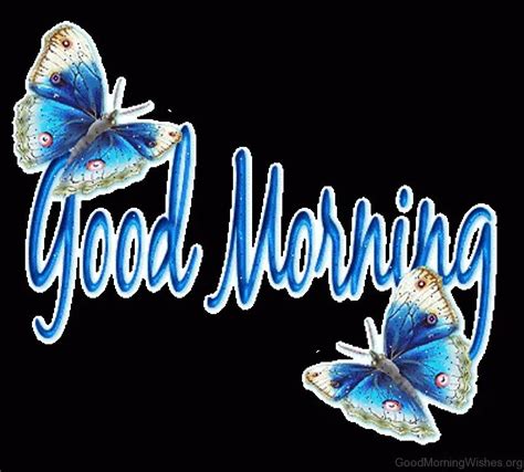 Pin By Alma On Clip Art Good Morning Animation Good Morning Animated