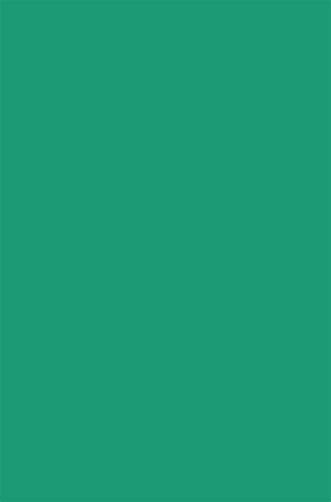 Emerald Green Colour Of 2013 Virtual Feng Shui Consultations