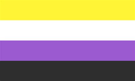 pride flags redesigned pride flag recognizes lgbtq people of color added disabled pride