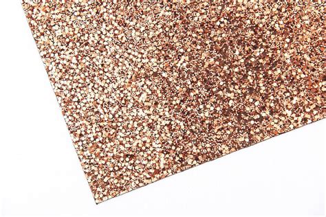 Copper Glitter Wallpaper By The Metre 140cm Wide Glitter Walls Uk Ltd